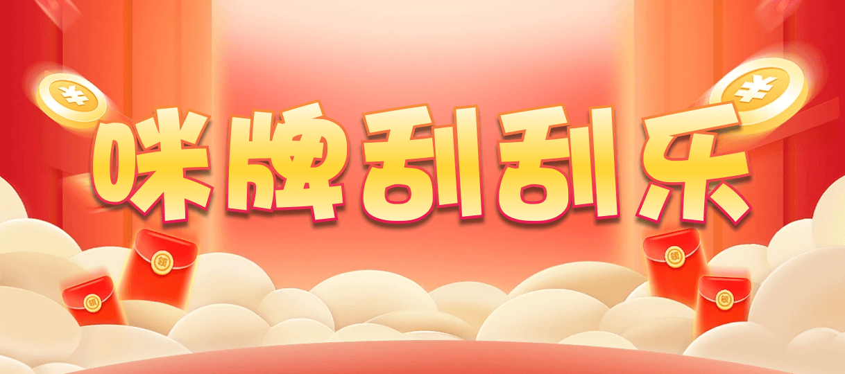 加拿大28,双项,幽蓝算法,加拿大结果,预测网,28预测,28走势,28结果,加拿大28预测,加拿大36开奖,加拿大开奖情况分析